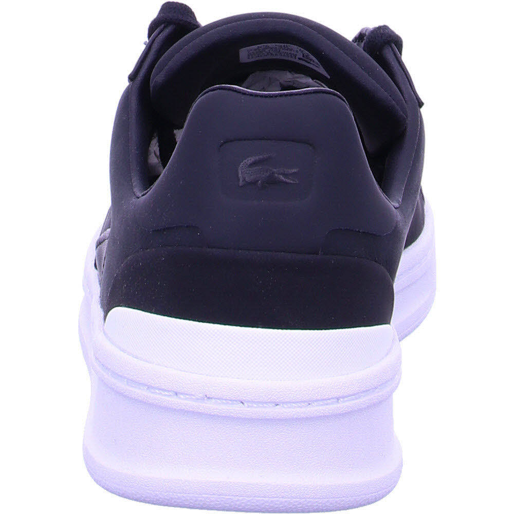 PERF-SHOT 0722 1 SFA