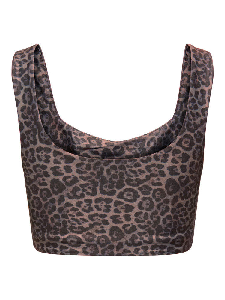 ONPMELEO-2 SPORTS BRA