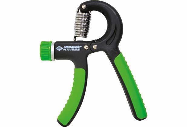 NOS Handmuskeltrainer Pro