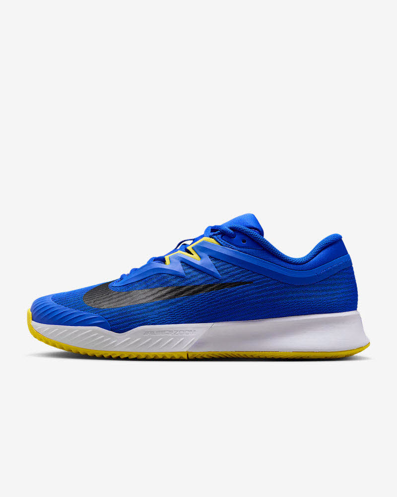 M ZOOM VAPOR PRO 3 CLY