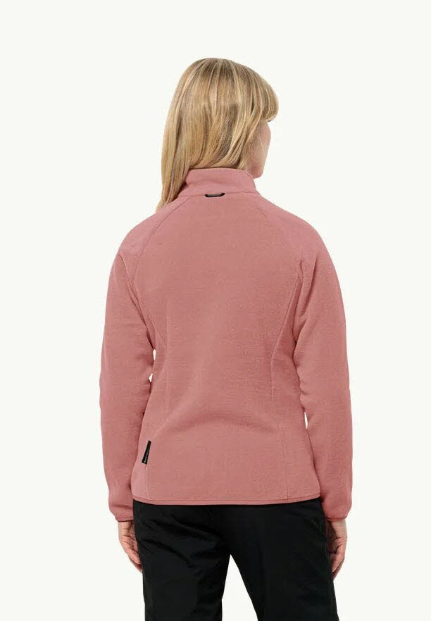 MOONRISE 3IN1 JKT W