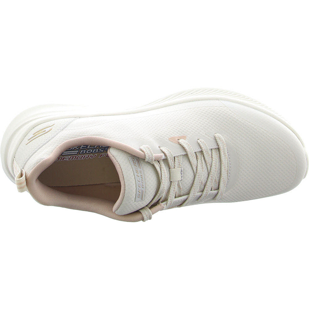 BOBS MODA FLEX -