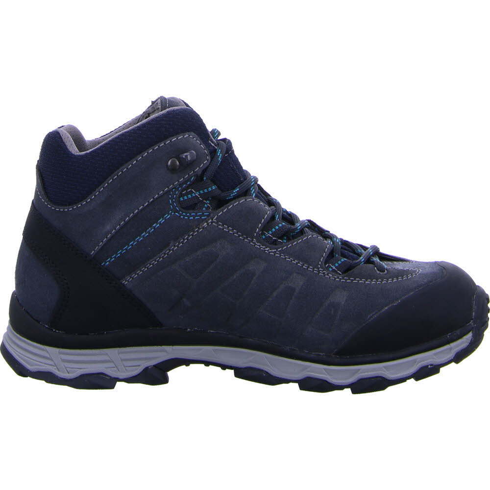 Asti Lady Mid GTX 5291 31