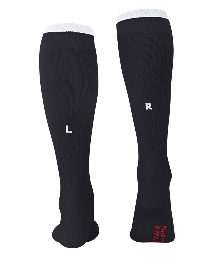 FALKE RU Compression Energy Li