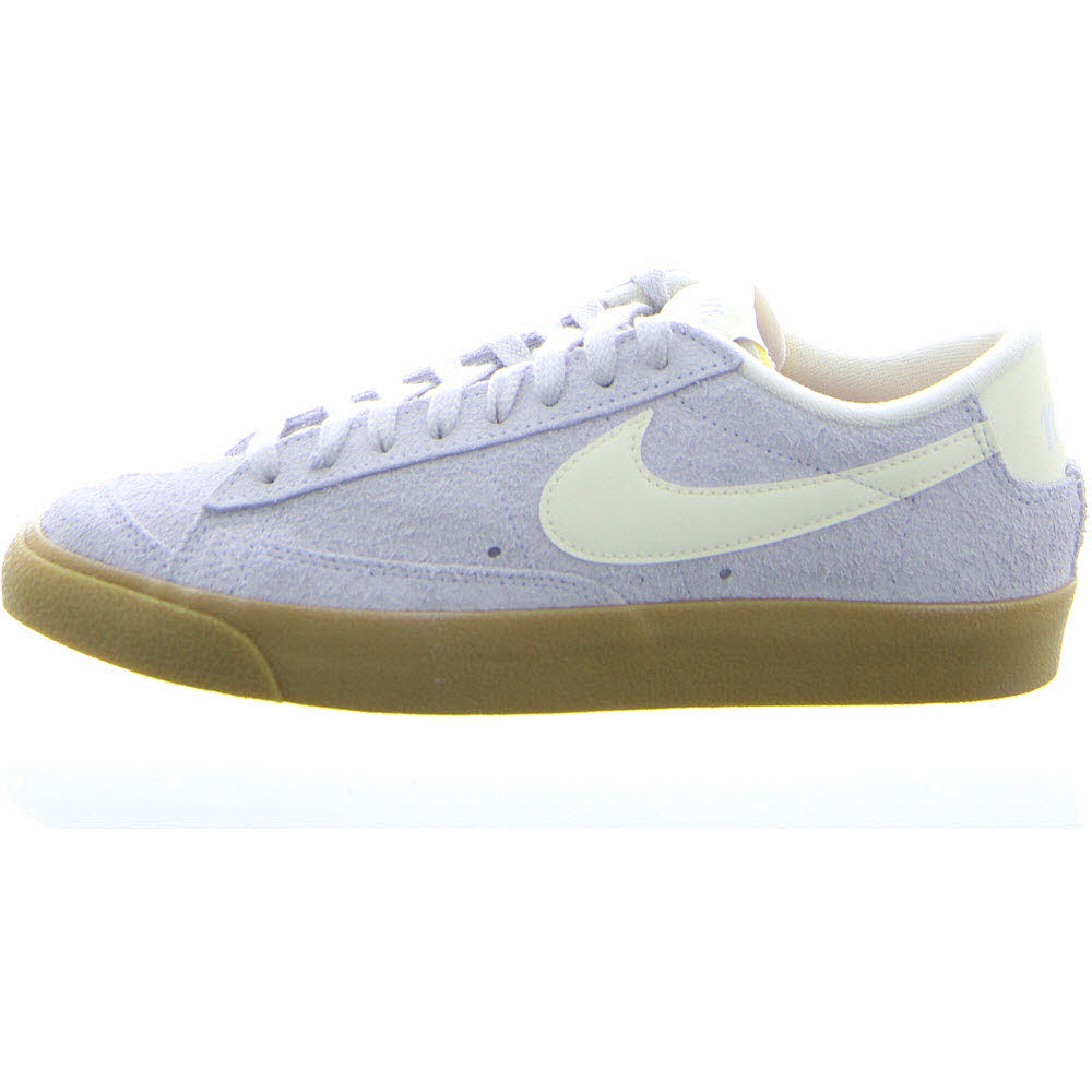 W  BLAZER LOW'77 VNTG