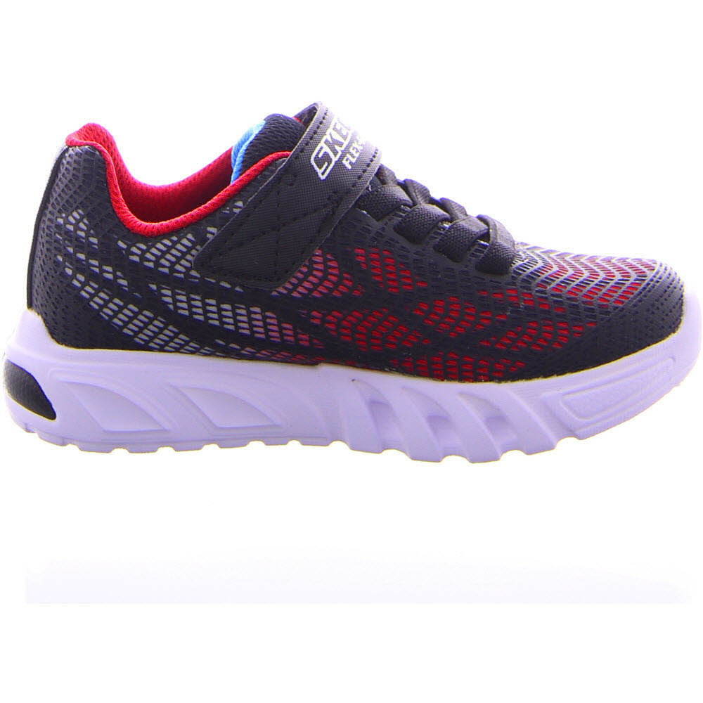 FLEX-GLOW ELITE - VORLO