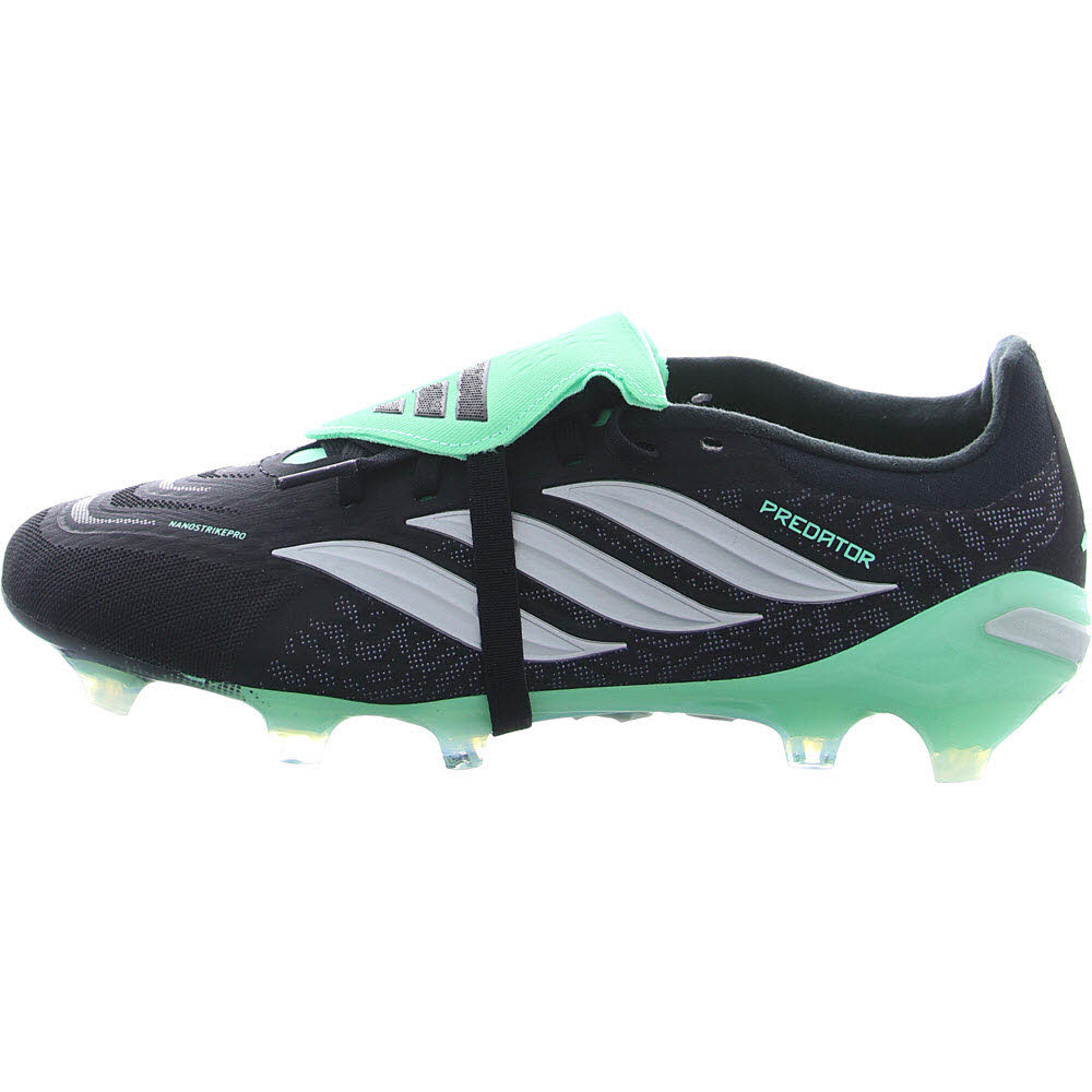 PREDATOR PRO FT FG