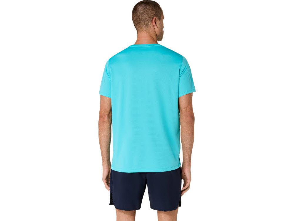 ASICS CORE SS TOP