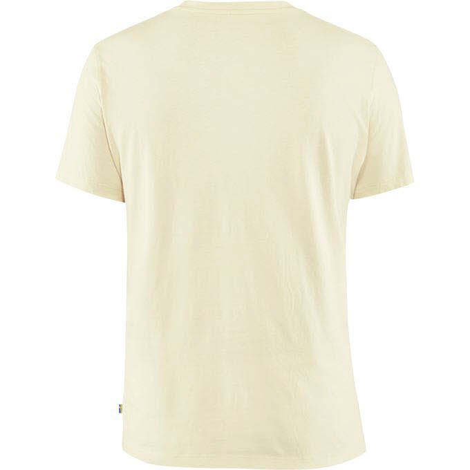 Arctic Fox T-shirt M