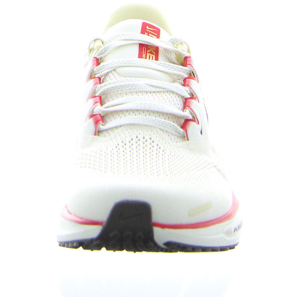 W AIR ZOOM PEGASUS 41