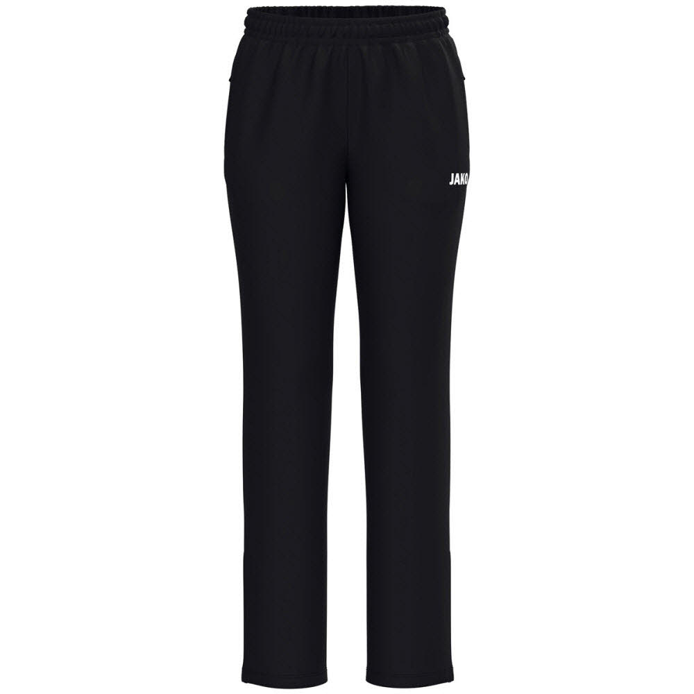 Webhose One Damen