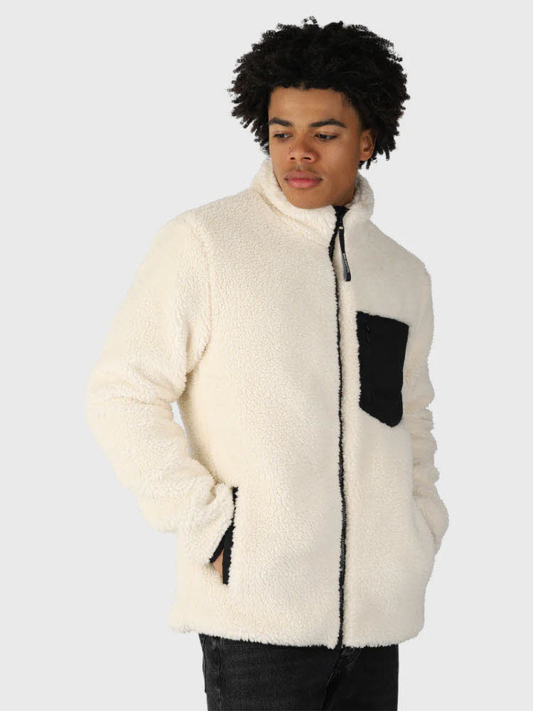 Garicks Men Fleece