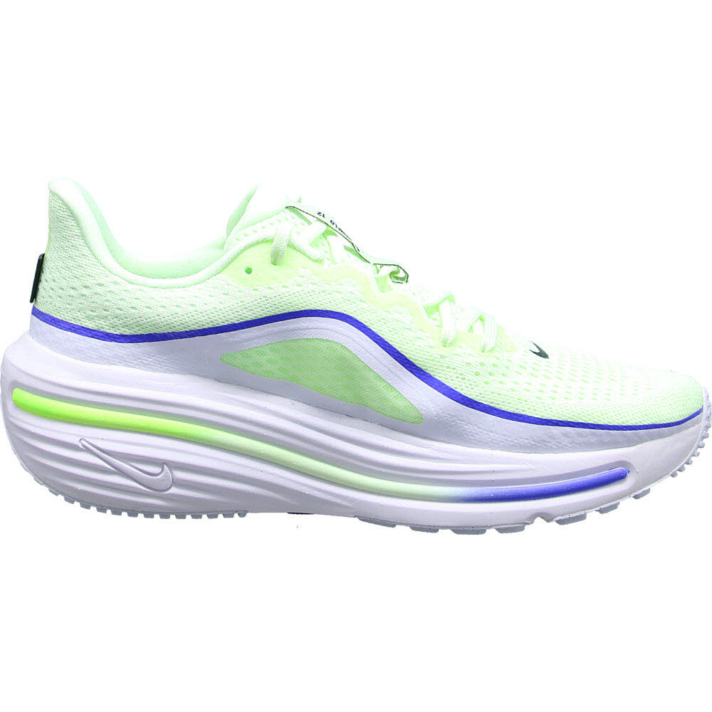 NIKE AIR WINFLO 12