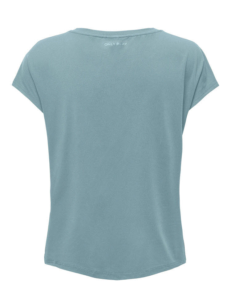 ONPAUBREE ON SS BAT LOOSE TEE NOOS