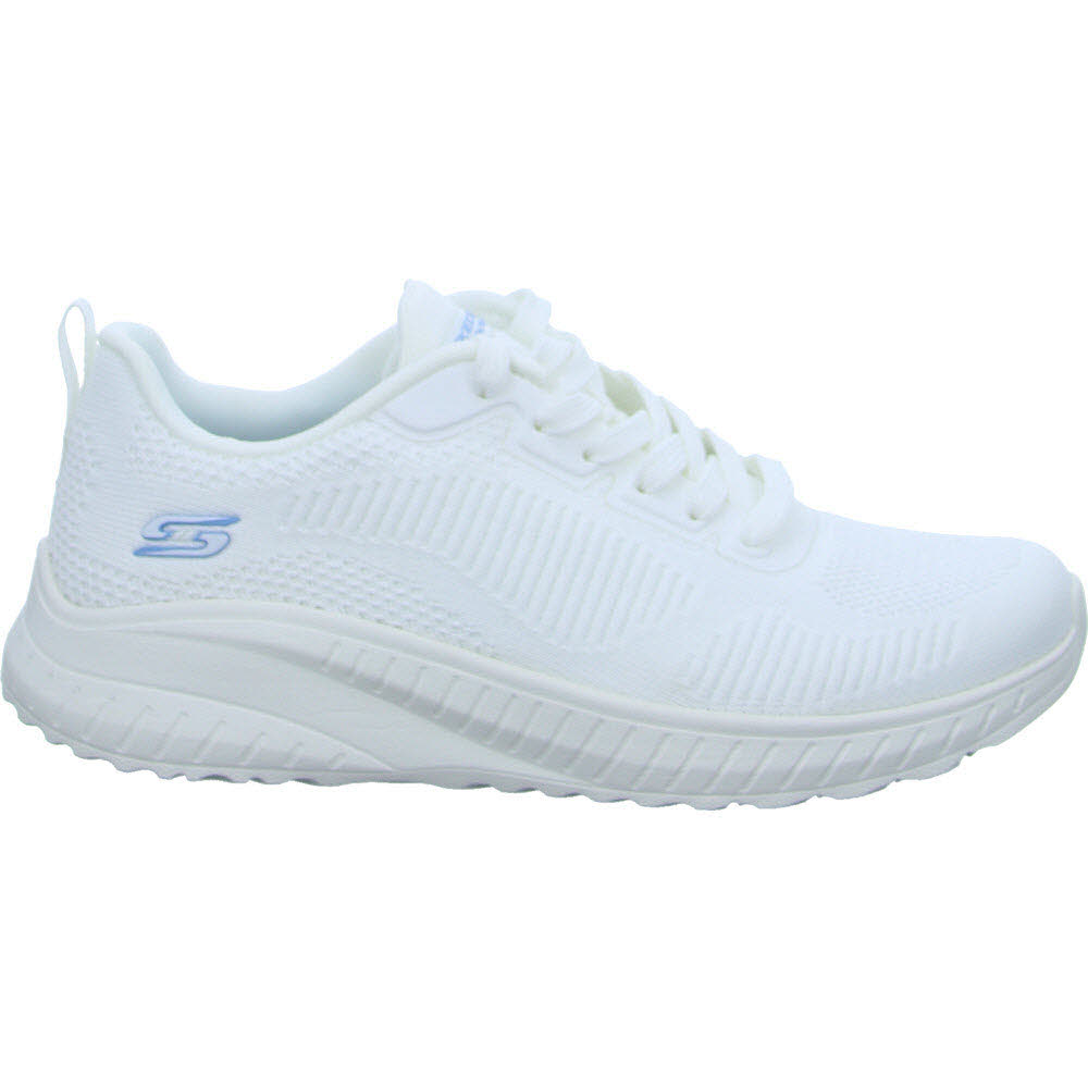 BOBS SQUAD CHAOS - FACE OFF