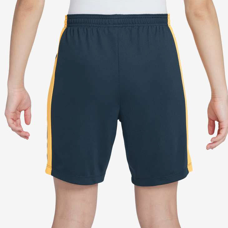 KM K NK DF ACD23 SHORT K