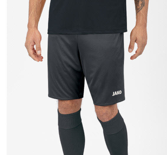 Sporthose Manchester 2.0 H
