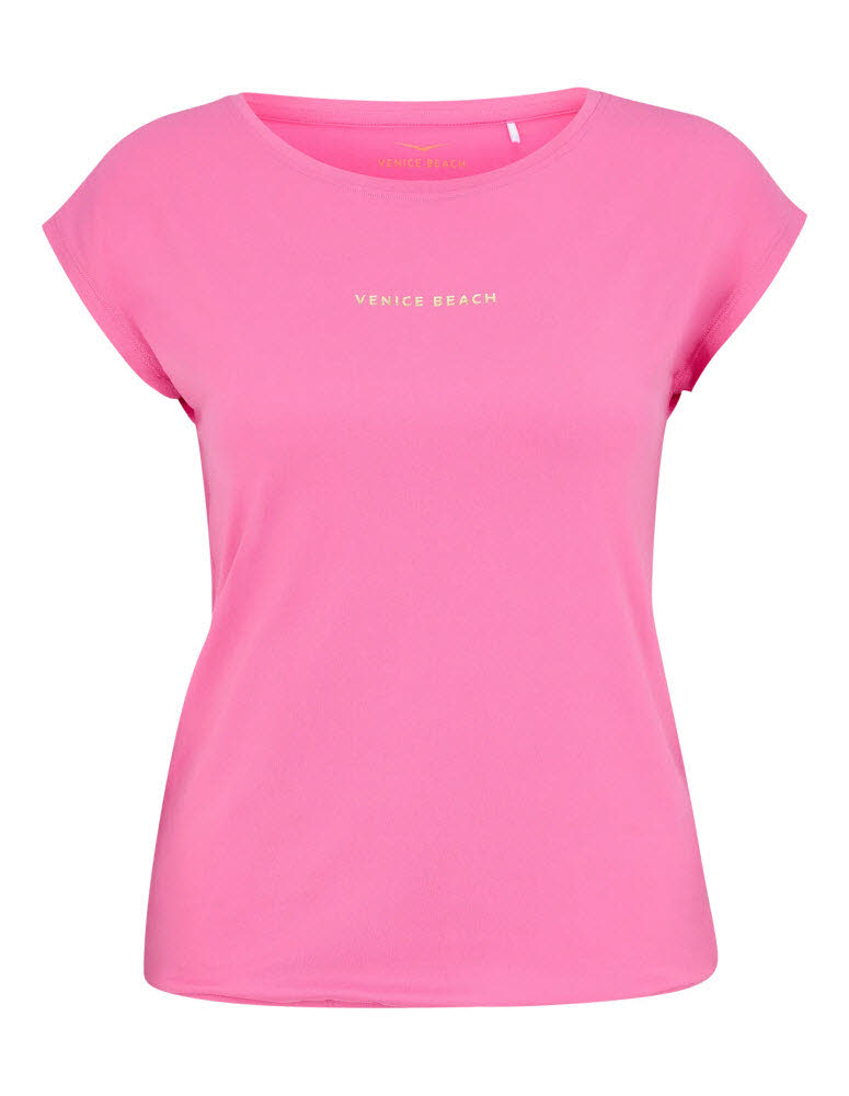 VB_Wonder 1003 02 T-Shirt