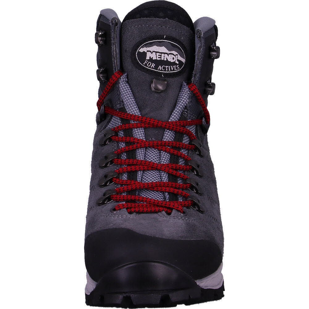 Air Revolution 2.6 Lady