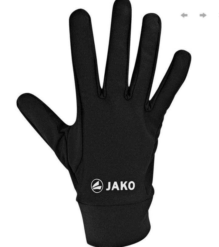 Feldspielerhandschuhe