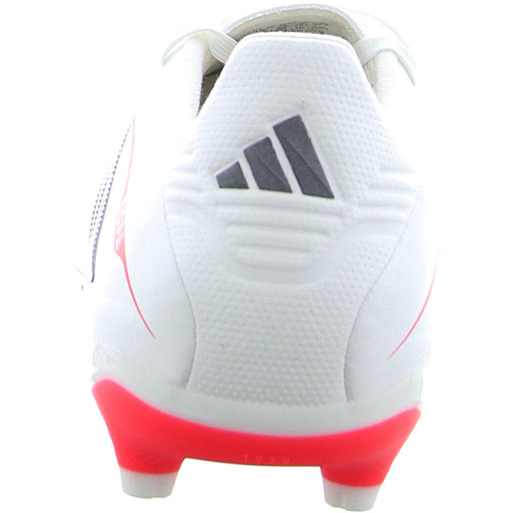 COPA PURE IV LEAGUE FG