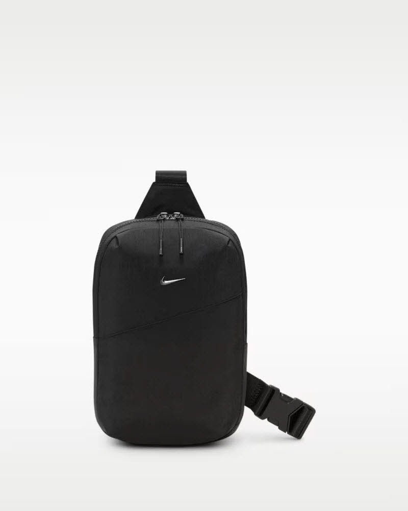 NK AURA CROSSBODY