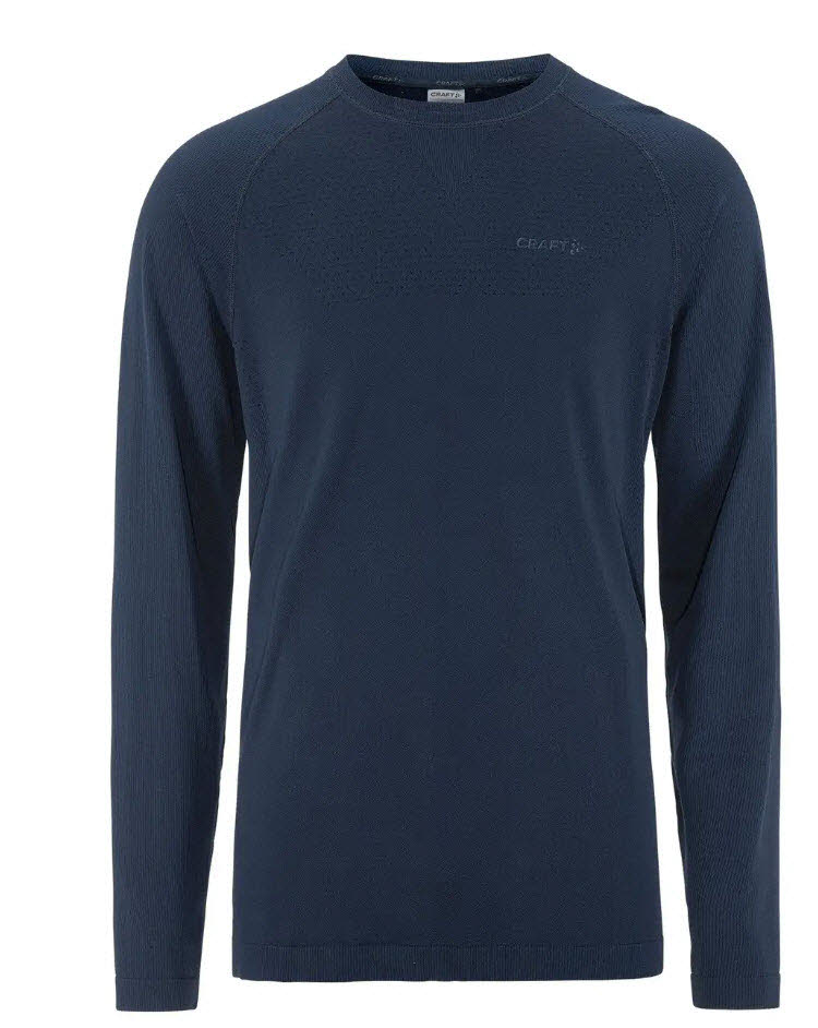 ACTIVE COMFORT LS 2 M