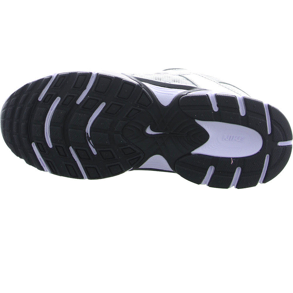 NIKE V5 RNR (GS) (Consumer Fac