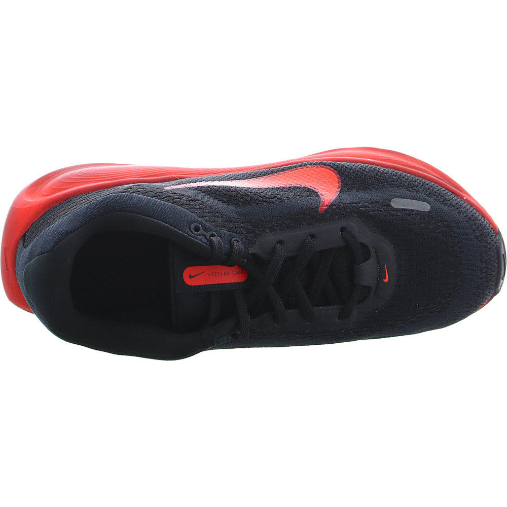 NIKE STELLAR RIDE (GS)