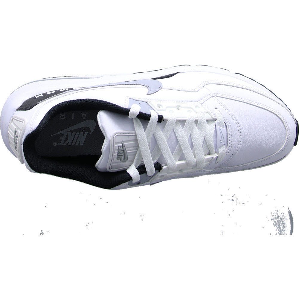 AIR MAX LTD 3
