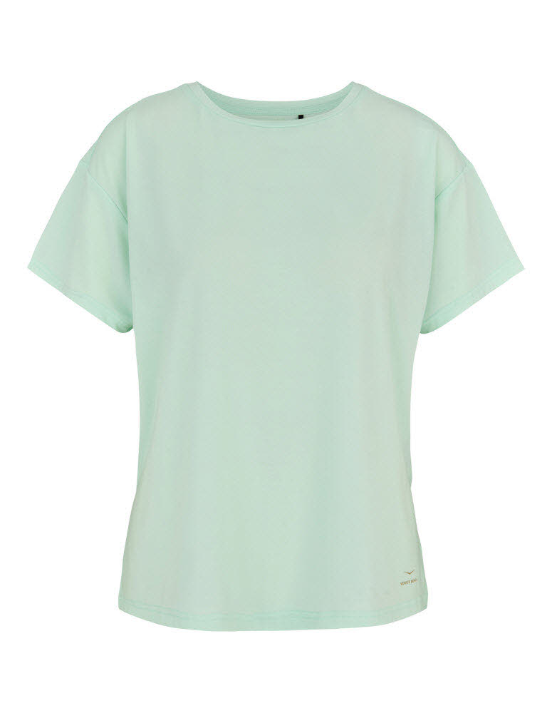 VB_Salma 4107 T-Shirt