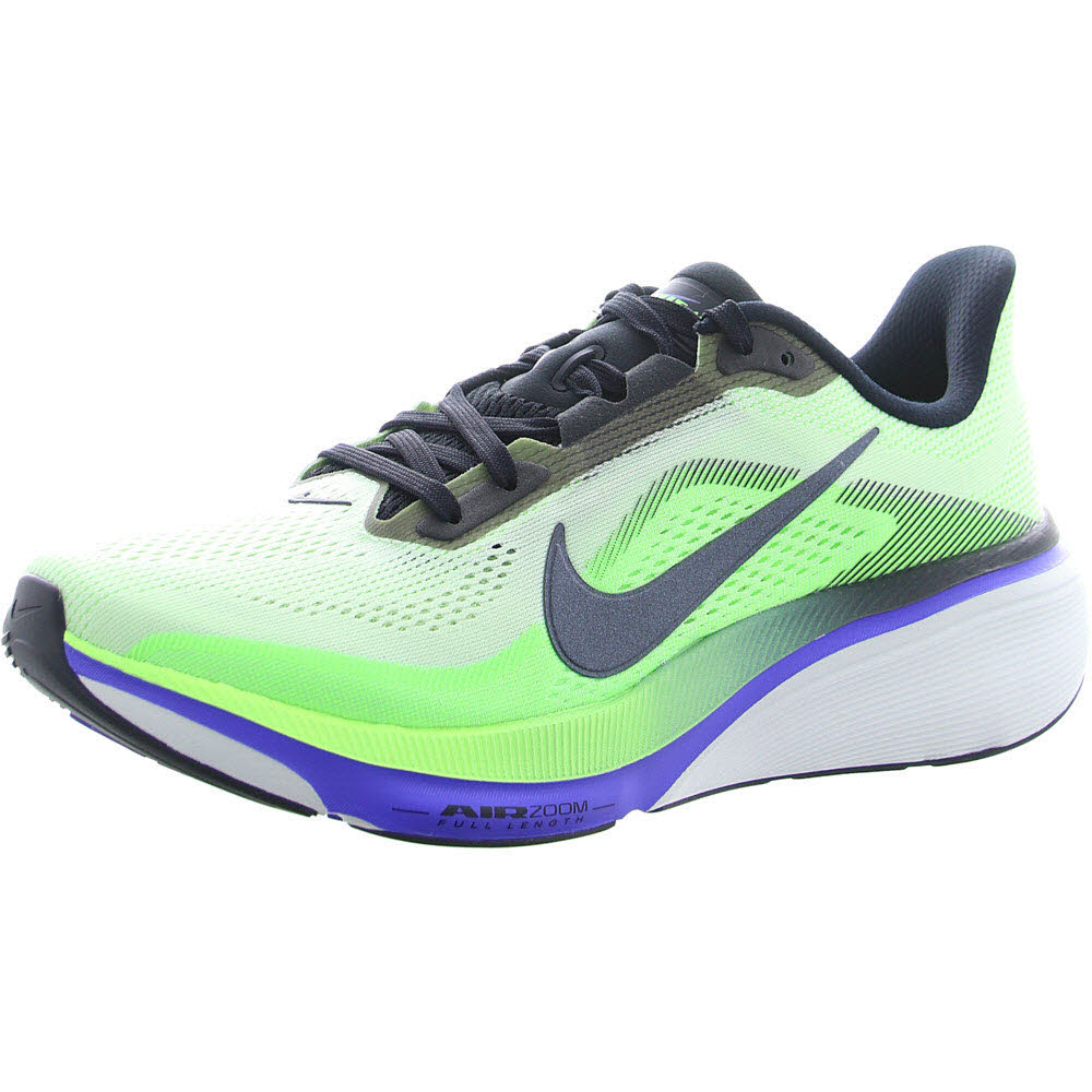 AIR ZOOM PEGASUS 42