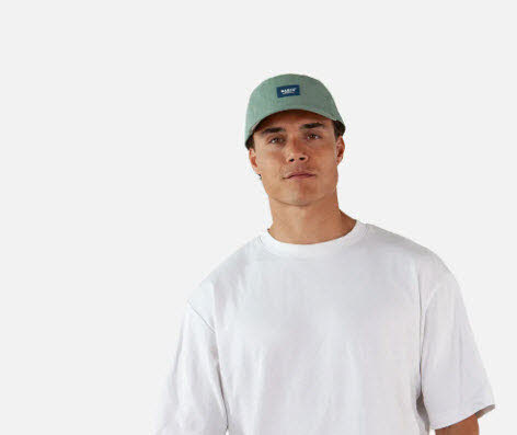 Matiti Cap