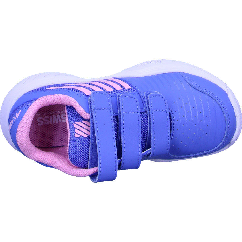 COURT EXPRESS STRAP OMNI