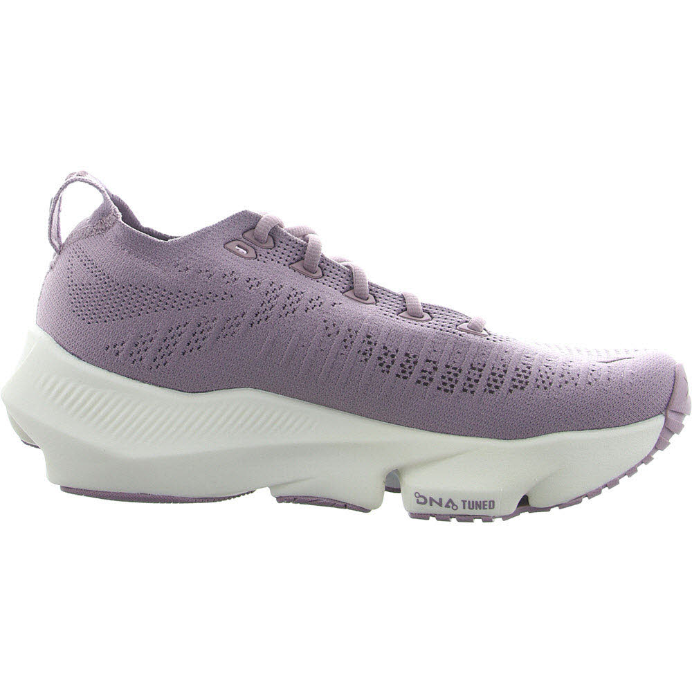 Glycerin Flex