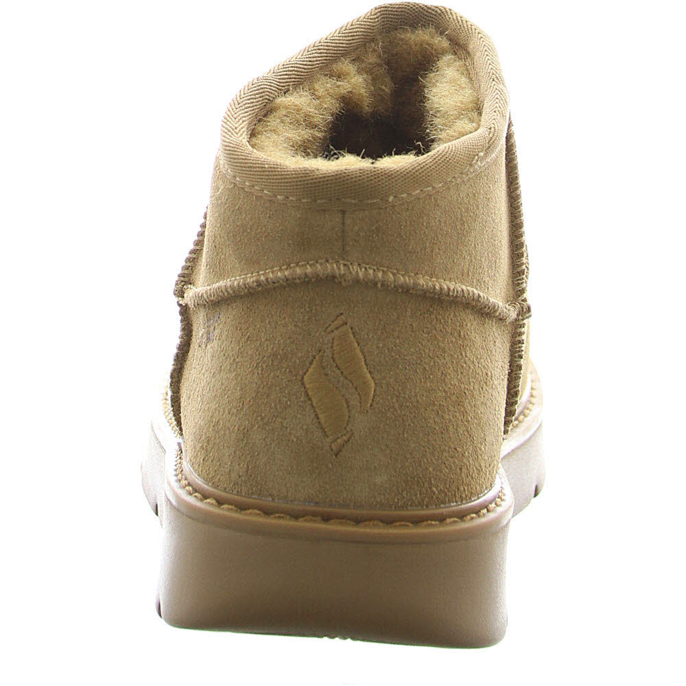 KEEPSAKES COZY - COZY MINI