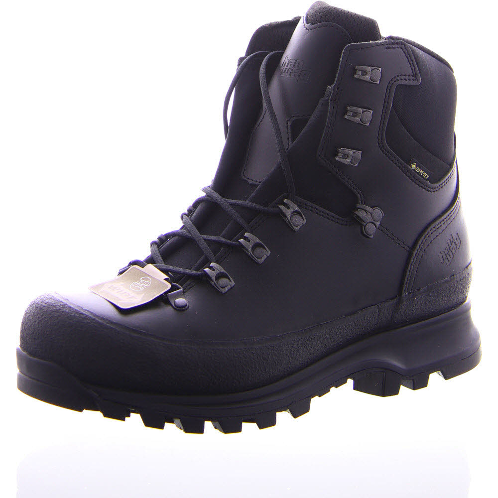 Nazcat 2 Wide BB GTX