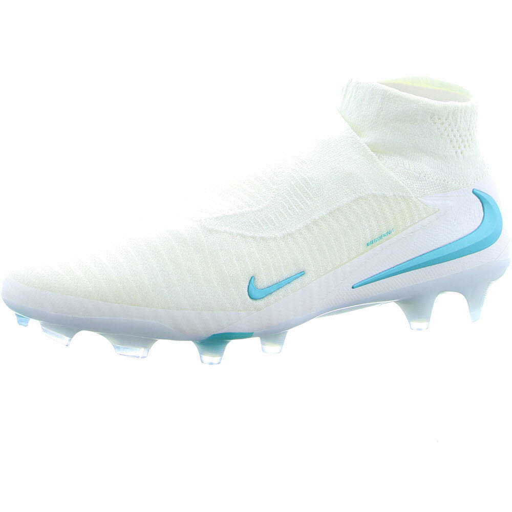 PHANTOM 6 HIGH ELITE FG