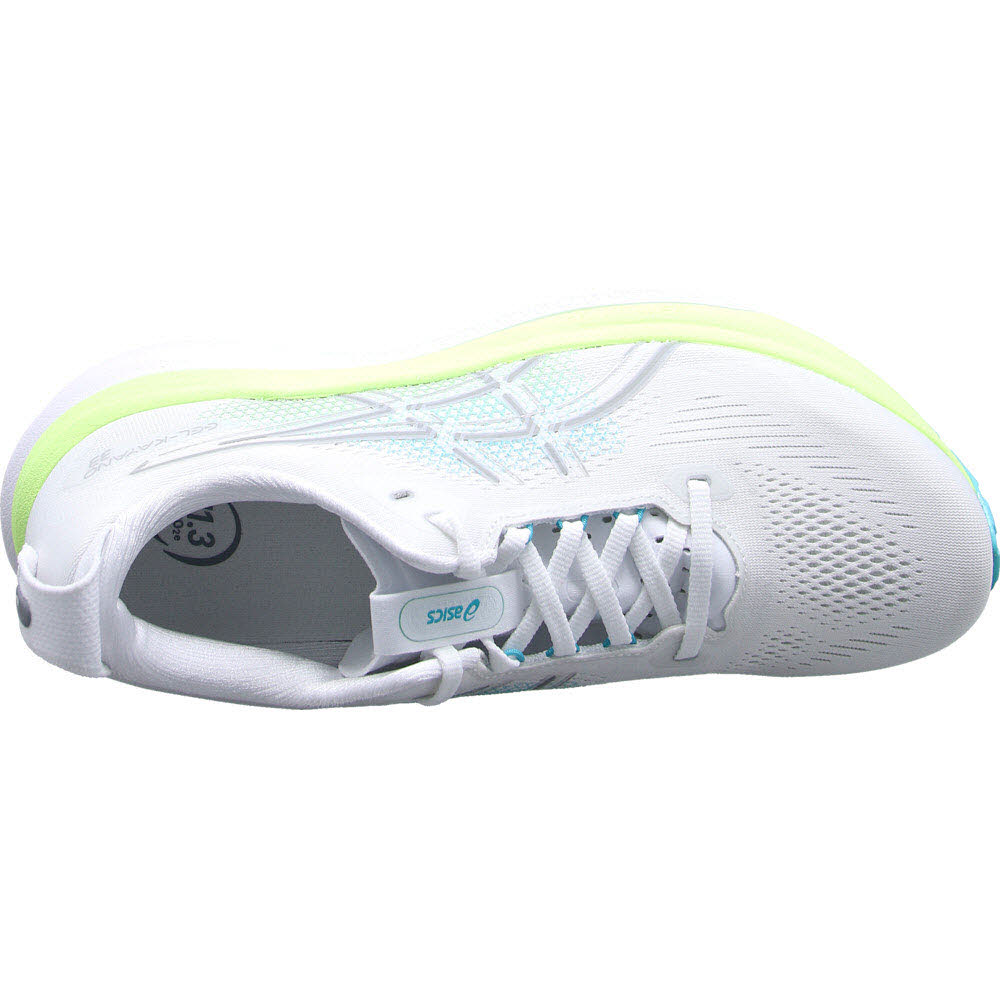 GEL-KAYANO 33
