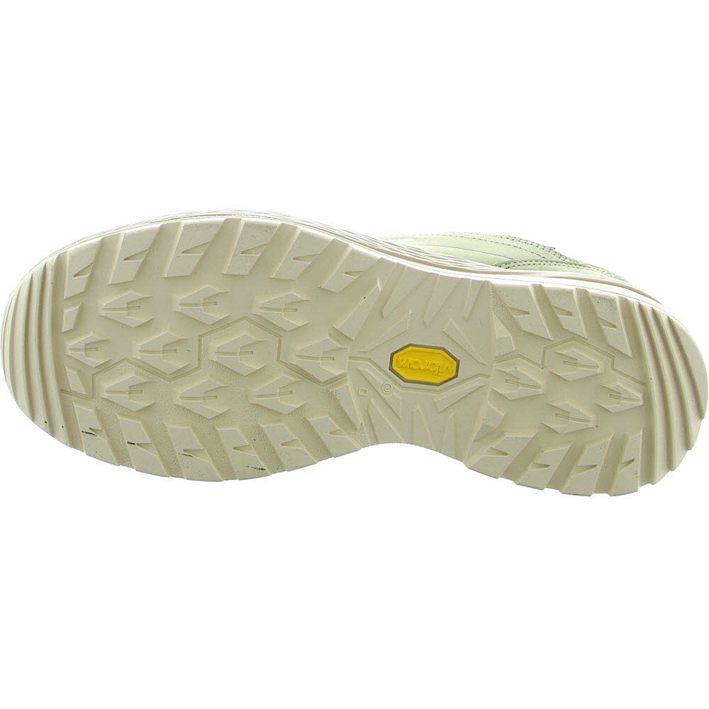 RENEGADE EVO GTX LO Ws