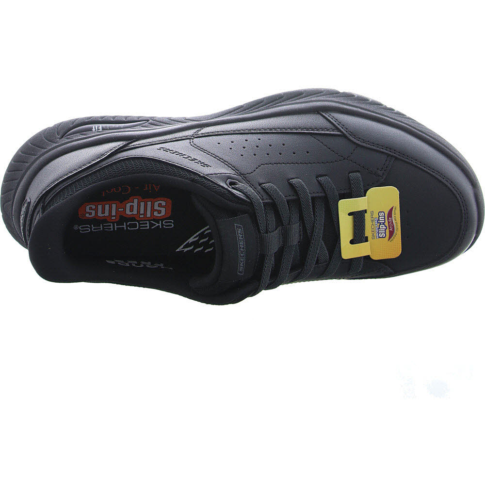 ARCH FIT CROSSER - FELIX