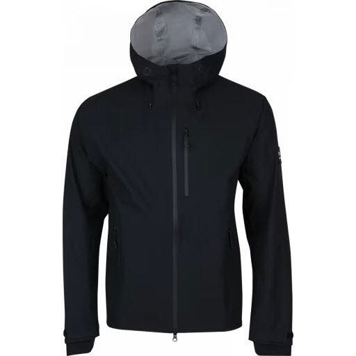 BATOR Mens functional jacket