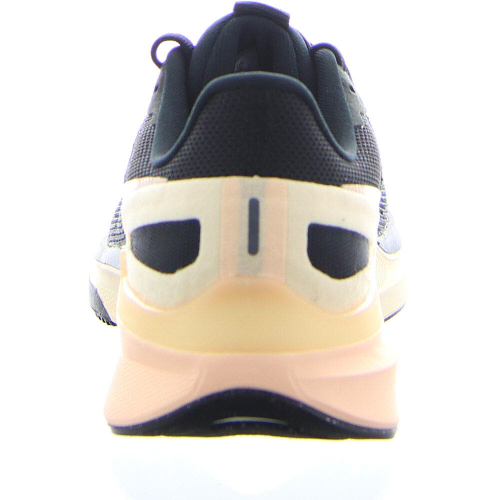 AIR ZOOM STRUCTURE 25