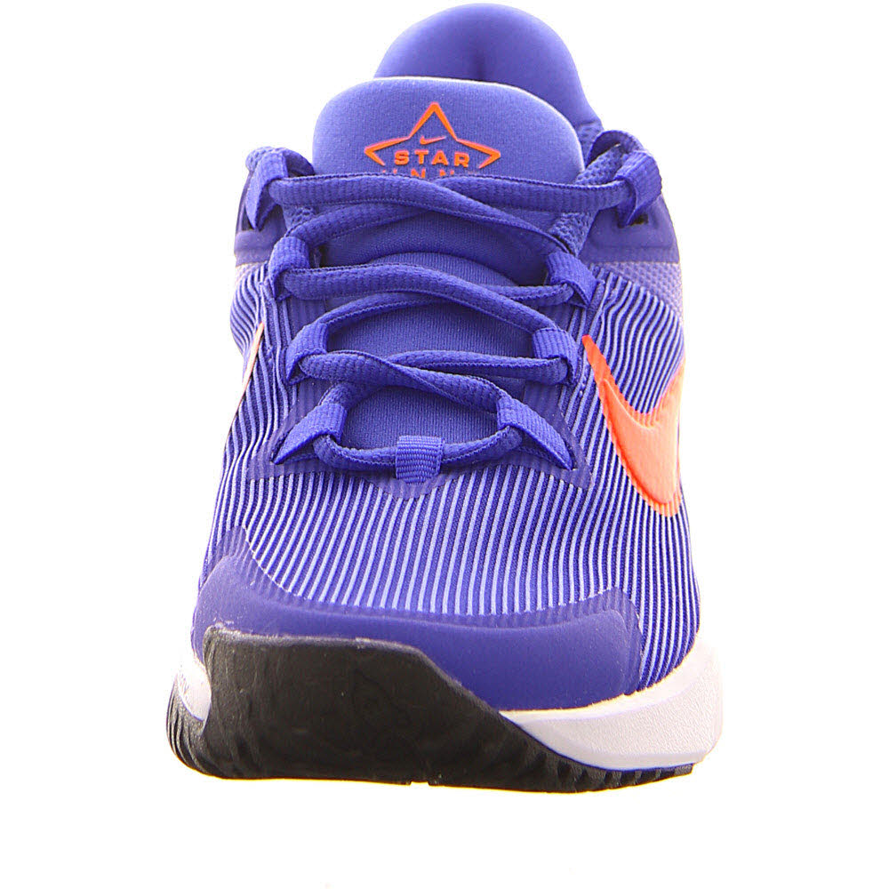 STAR RUNNER 4 NN (GS)