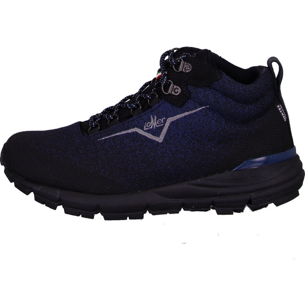 Spider Mid Ultra MTX