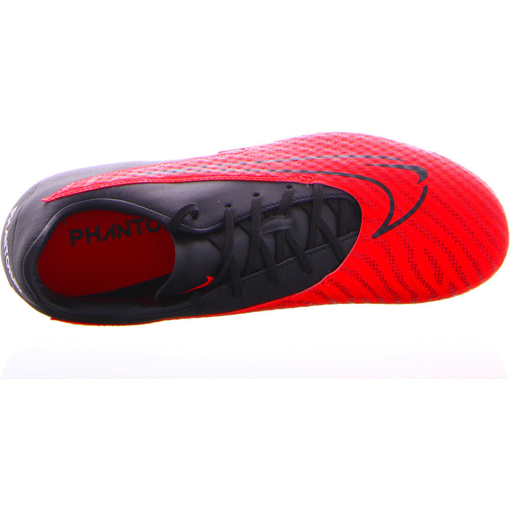NIKE PHANTOM GX ACADEMY AG