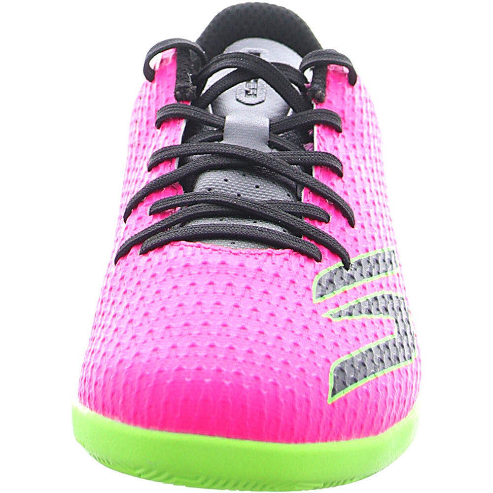 SKECHERS JR YOUTH IC -