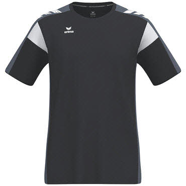 CELEBRATE 125 t-shirt function