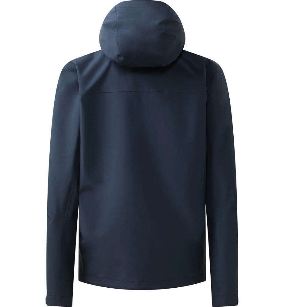 Front Proof II Jacket Women