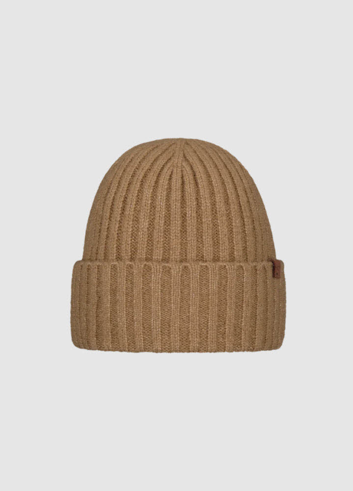 Wyoni Beanie